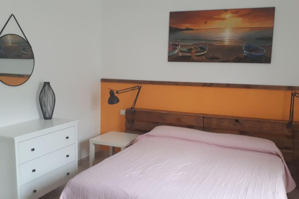 I Chechin - Homy 5 Terre Apartment Volastra Luaran gambar