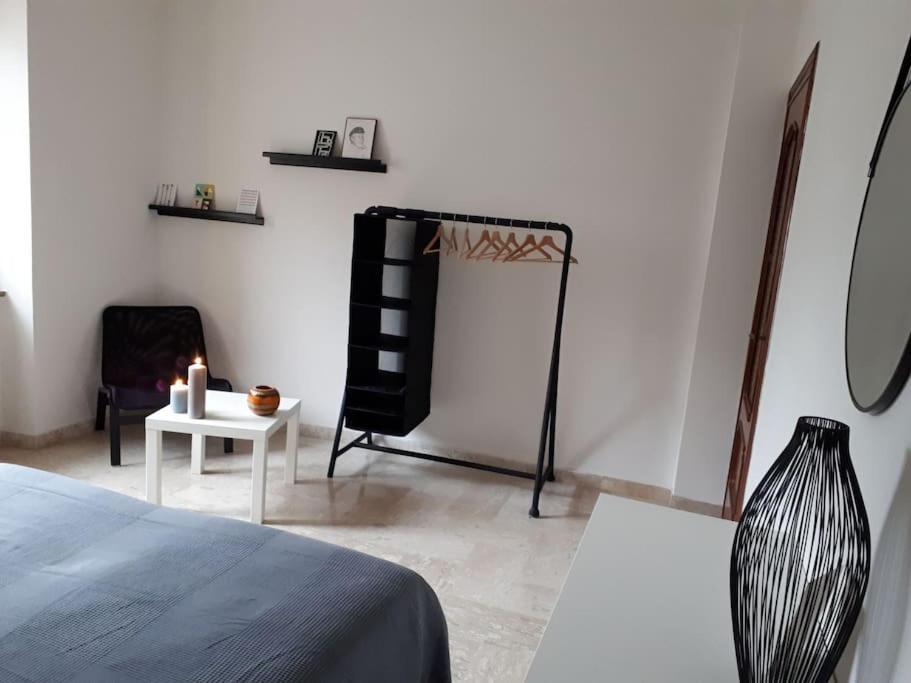 I Chechin - Homy 5 Terre Apartment Volastra Luaran gambar